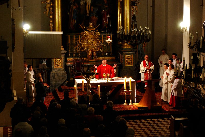 zdjęcie: DSC_0290.JPG