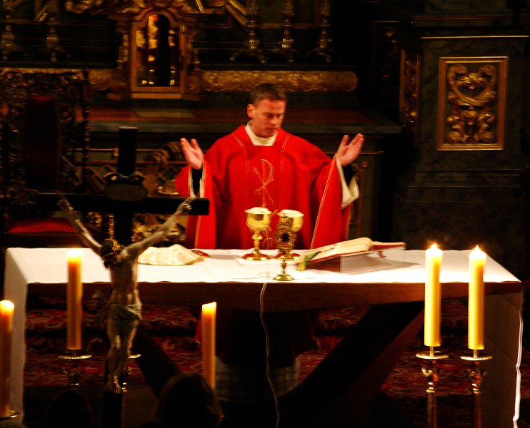 zdjęcie: DSC_0296.JPG