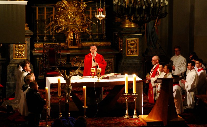 zdjęcie: DSC_0300.JPG