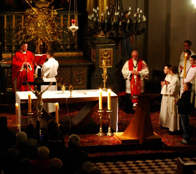 zdjęcie: DSC_0309.JPG