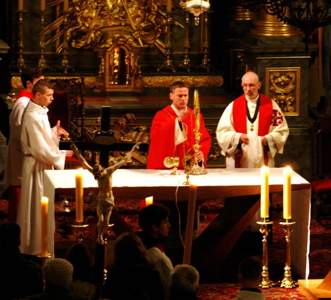 zdjęcie: DSC_0311.JPG