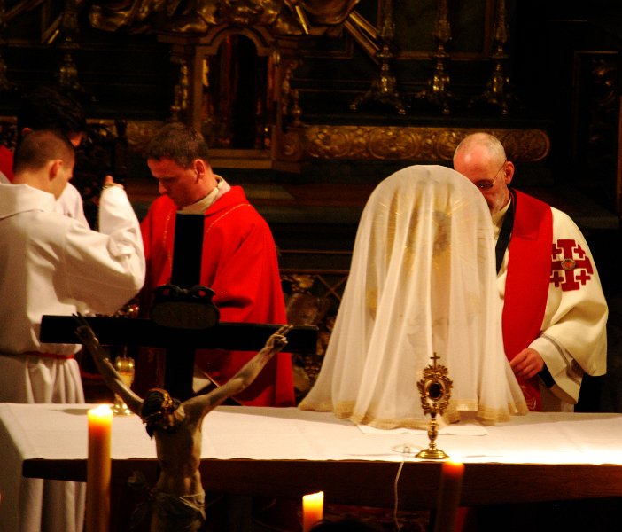 zdjęcie: DSC_0315.JPG