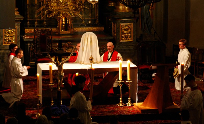 zdjęcie: DSC_0317.JPG