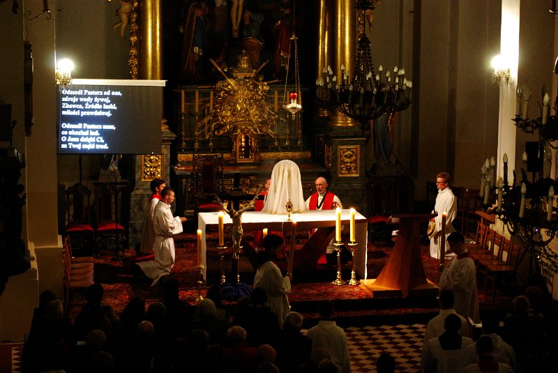 zdjęcie: DSC_0318.JPG