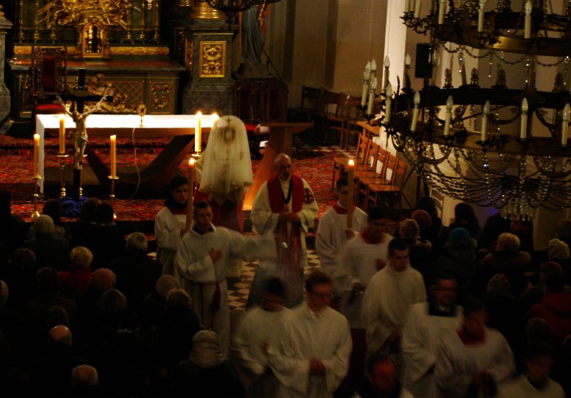 zdjęcie: DSC_0323.JPG