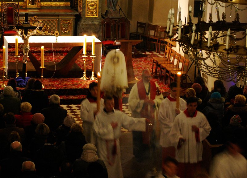 zdjęcie: DSC_0324.JPG