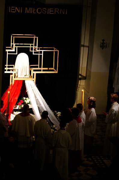 zdjęcie: DSC_0337.JPG