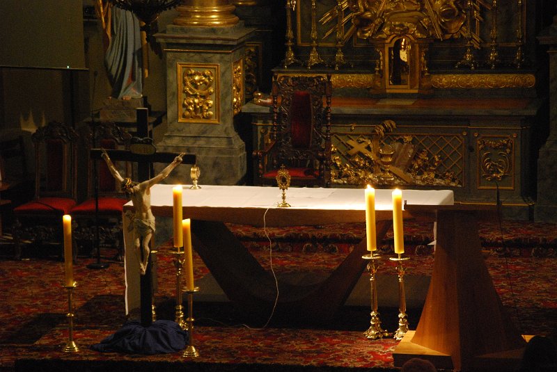 zdjęcie: DSC_0343.JPG