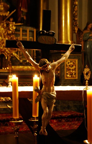 zdjęcie: DSC_0349.JPG