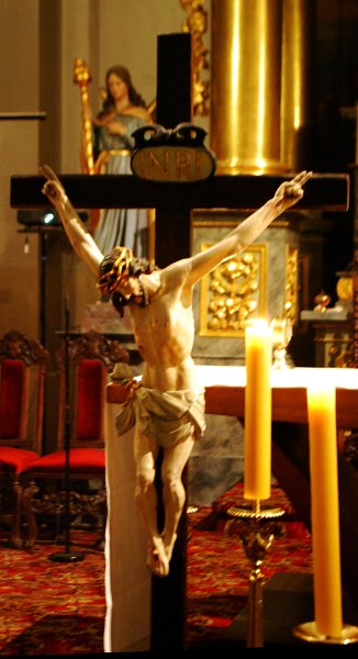 zdjęcie: DSC_0352.JPG