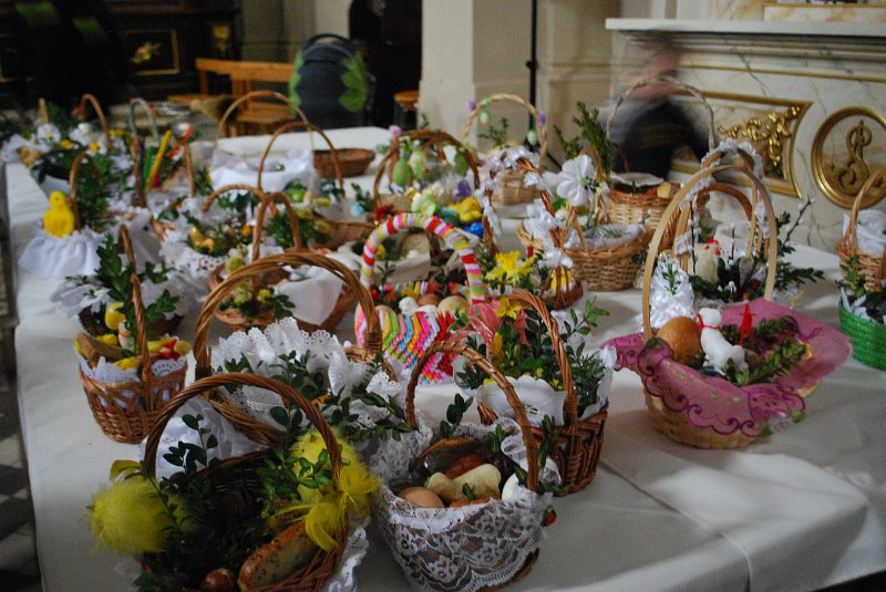 zdjęcie: DSC_0369.JPG