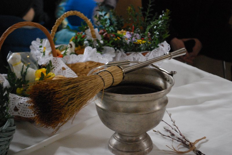 zdjęcie: DSC_0375.JPG