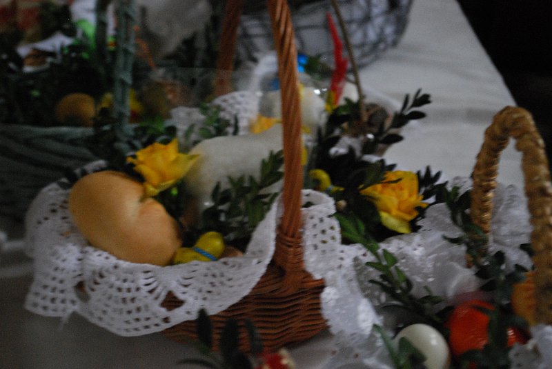 zdjęcie: DSC_0377.JPG