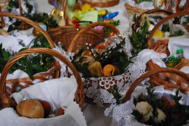 zdjęcie: DSC_0380.JPG