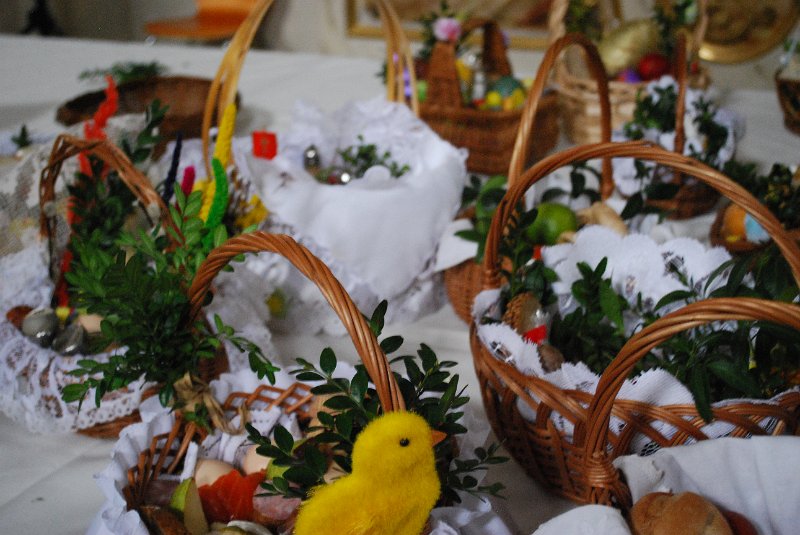 zdjęcie: DSC_0381.JPG