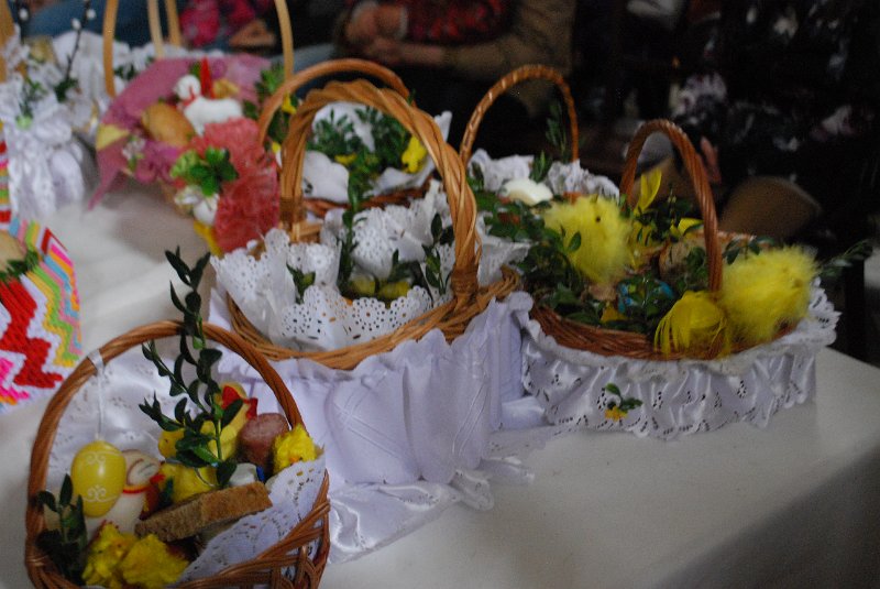 zdjęcie: DSC_0383.JPG