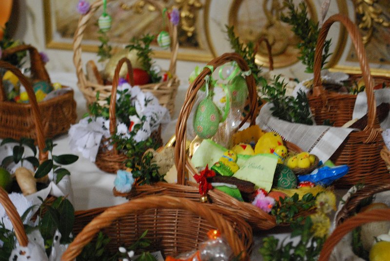 zdjęcie: DSC_0384.JPG