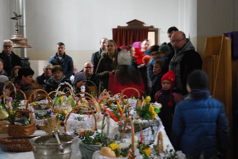 zdjęcie: DSC_0385.JPG