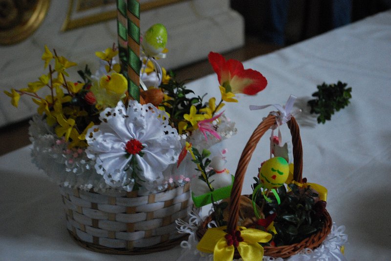 zdjęcie: DSC_0386.JPG