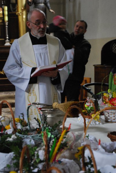 zdjęcie: DSC_0390.JPG