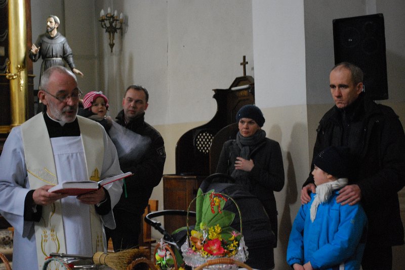 zdjęcie: DSC_0392.JPG