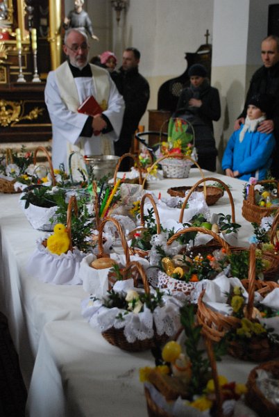 zdjęcie: DSC_0395.JPG