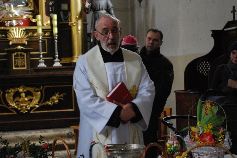 zdjęcie: DSC_0396.JPG