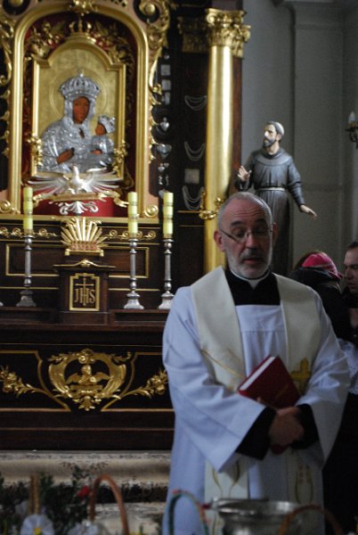 zdjęcie: DSC_0397.JPG