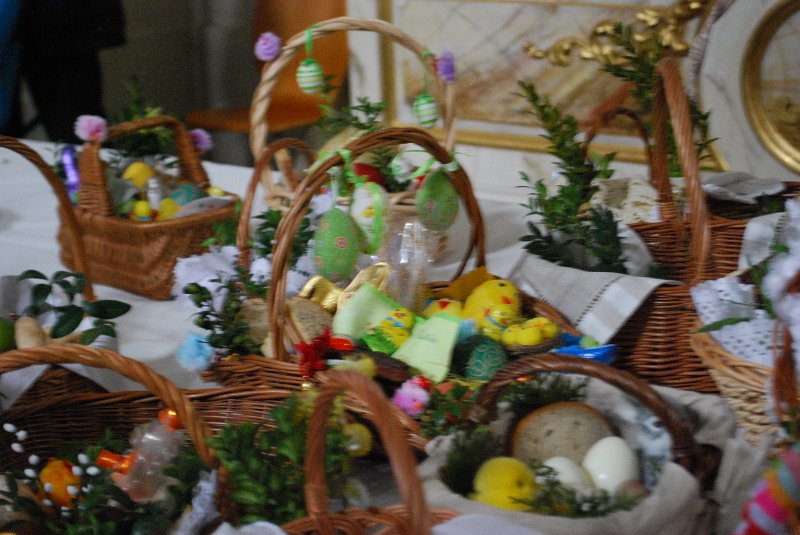 zdjęcie: DSC_0399.JPG