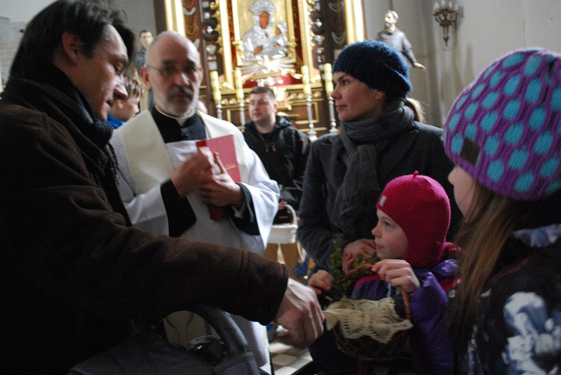 zdjęcie: DSC_0401.JPG