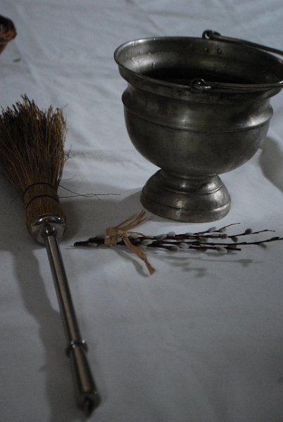 zdjęcie: DSC_0402.JPG