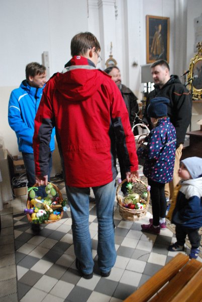 zdjęcie: DSC_0406.JPG