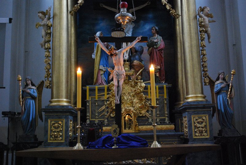 zdjęcie: DSC_0417.JPG