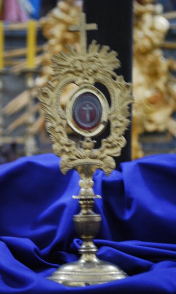 zdjęcie: DSC_0421.JPG