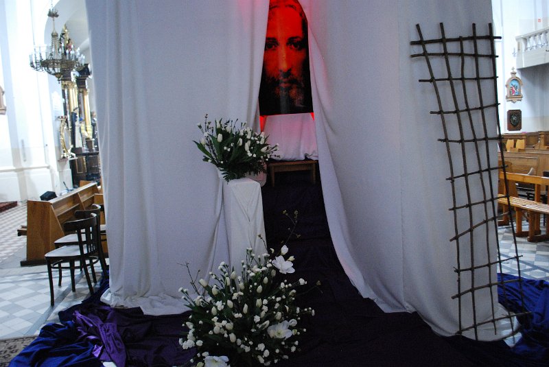 zdjęcie: DSC_0426.JPG