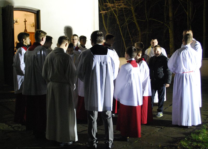 zdjęcie: DSC_0003.JPG