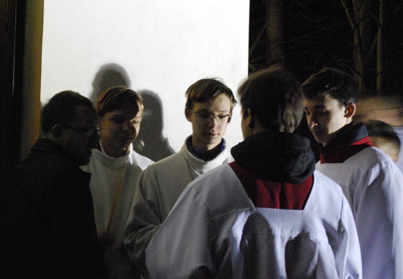 zdjęcie: DSC_0015.JPG