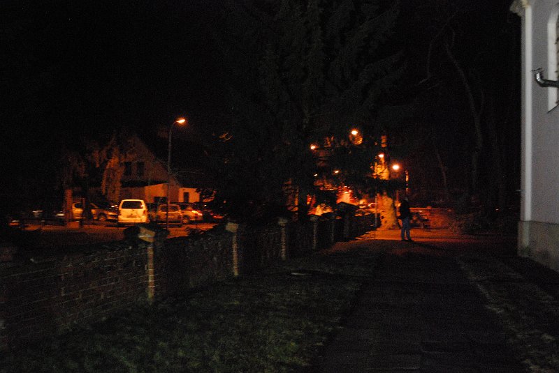 zdjęcie: DSC_0017.JPG