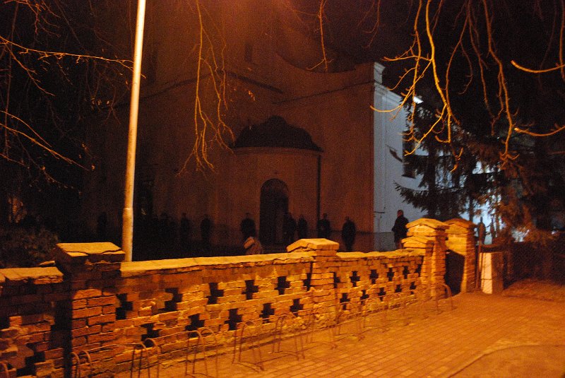 zdjęcie: DSC_0021.JPG