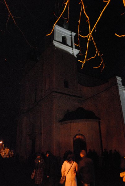 zdjęcie: DSC_0023.JPG