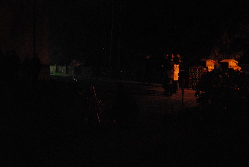 zdjęcie: DSC_0026.JPG