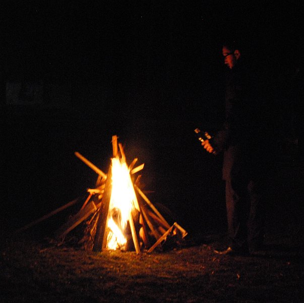 zdjęcie: DSC_0029.JPG