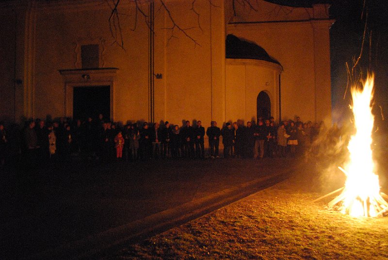 zdjęcie: DSC_0032.JPG