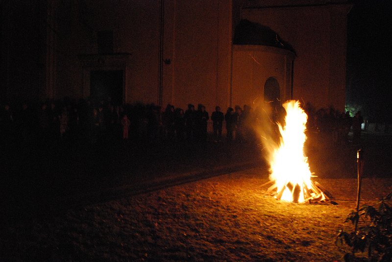 zdjęcie: DSC_0033.JPG