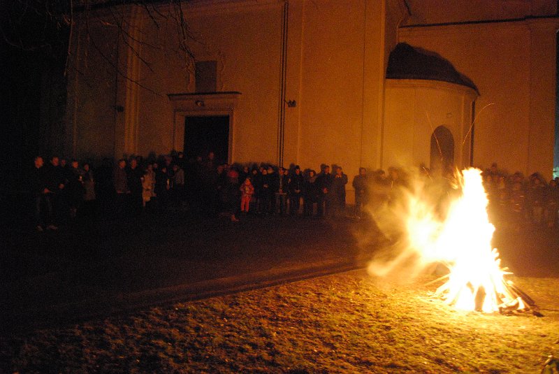 zdjęcie: DSC_0034.JPG