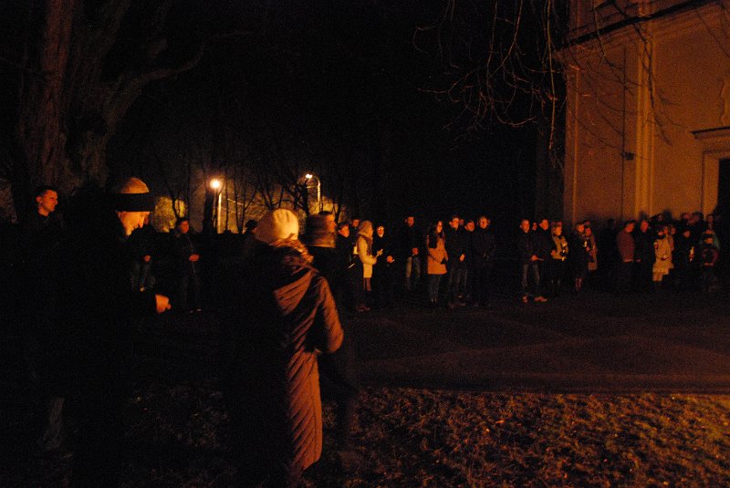 zdjęcie: DSC_0037.JPG