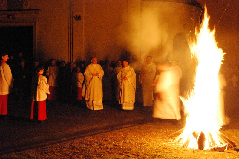 zdjęcie: DSC_0042.JPG