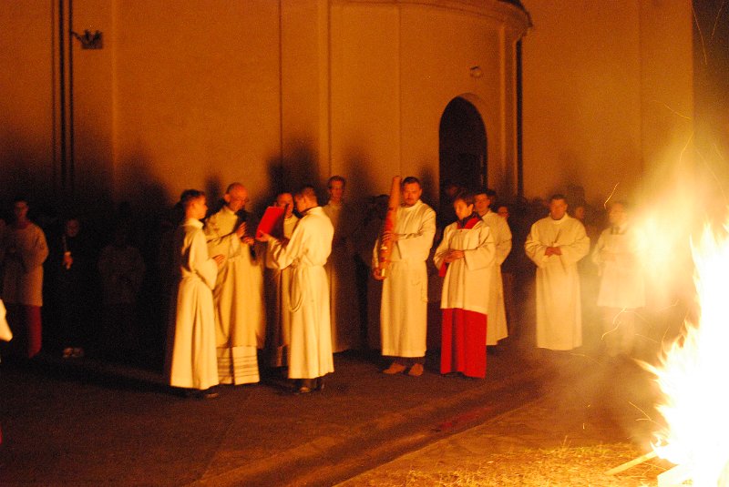 zdjęcie: DSC_0045.JPG