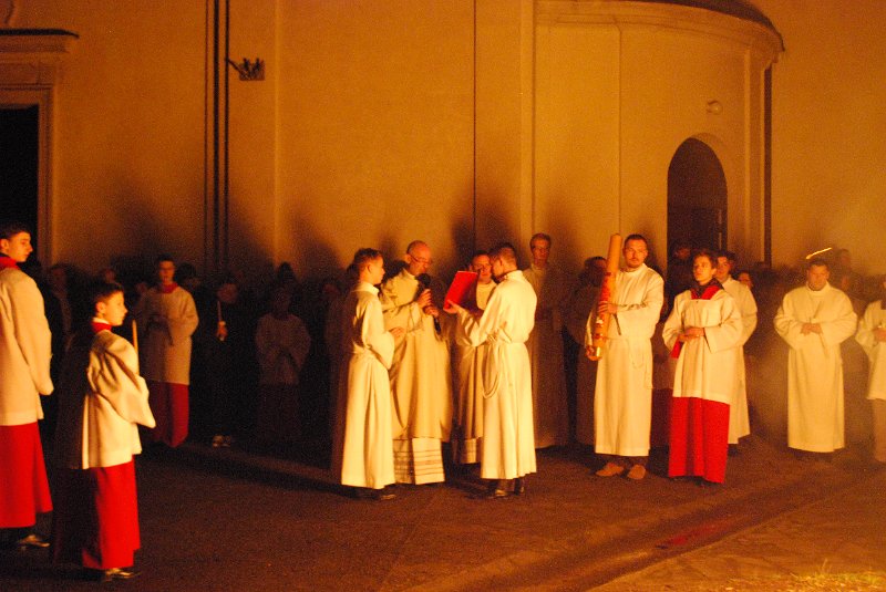 zdjęcie: DSC_0048.JPG