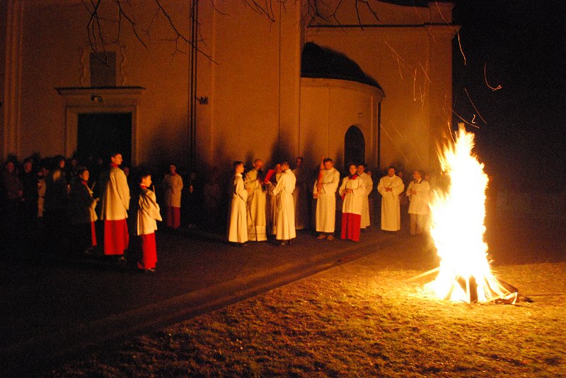 zdjęcie: DSC_0049.JPG